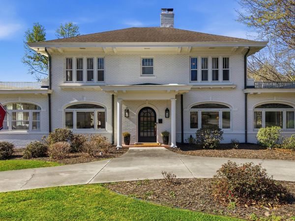 116 Windmere Drive, Chattanooga 37411