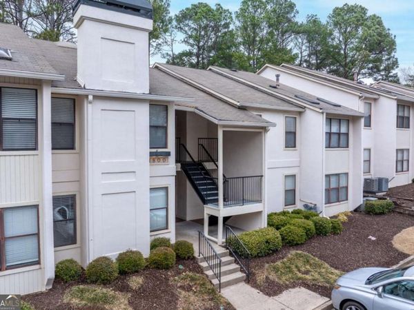 1804 Huntingdon, Unit 1804, Atlanta, GA 30350