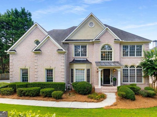 476 Cooper Lake Road SE, Mableton, GA 30126