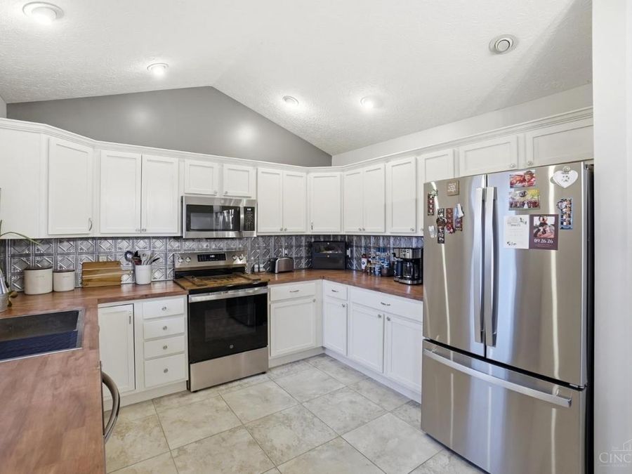 6536 Bellow Court, Corwin, OH 45068 Photo 15