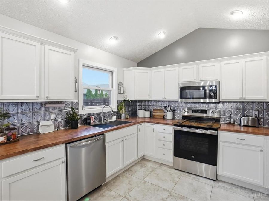 6536 Bellow Court, Corwin, OH 45068 Photo 16