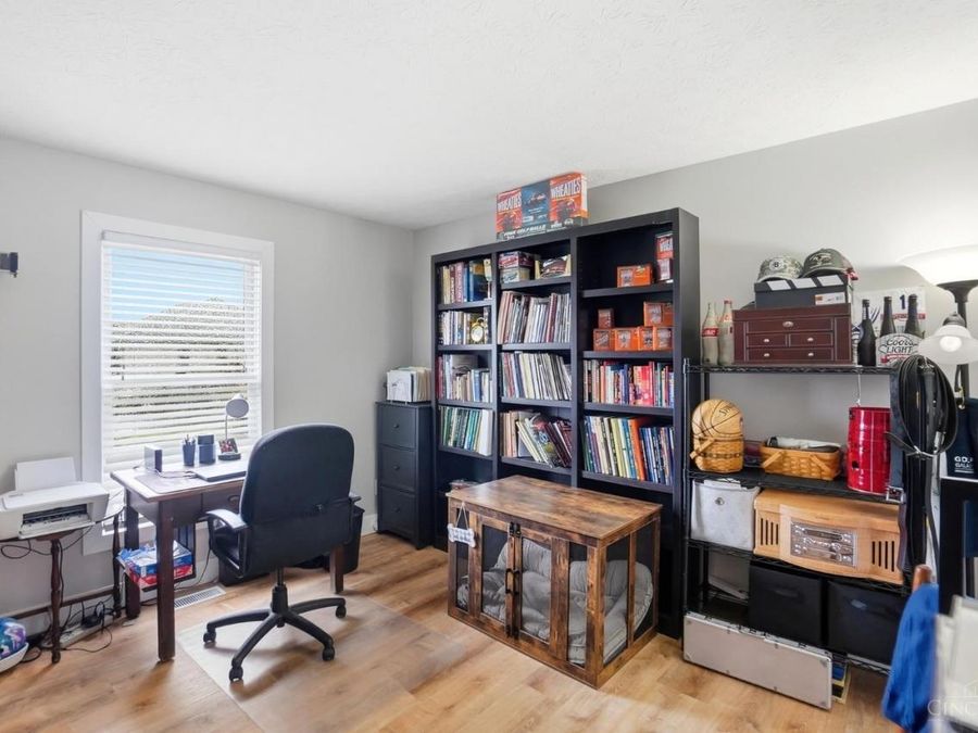 6536 Bellow Court, Corwin, OH 45068 Photo 30