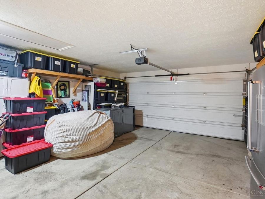 6536 Bellow Court, Corwin, OH 45068 Photo 32