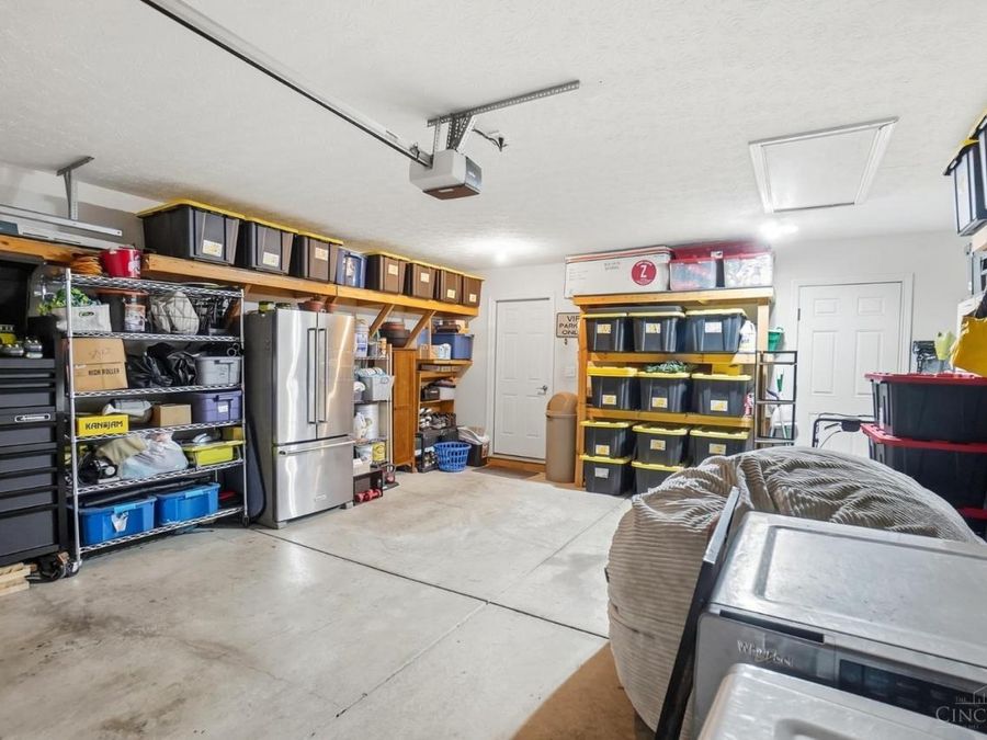 6536 Bellow Court, Corwin, OH 45068 Photo 33