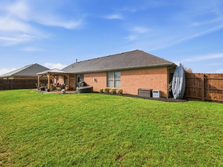 6536 Bellow Court, Corwin, OH 45068 Photo 35