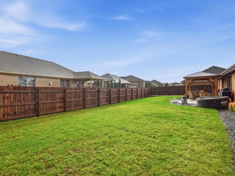 6536 Bellow Court, Corwin, OH 45068 Photo 38