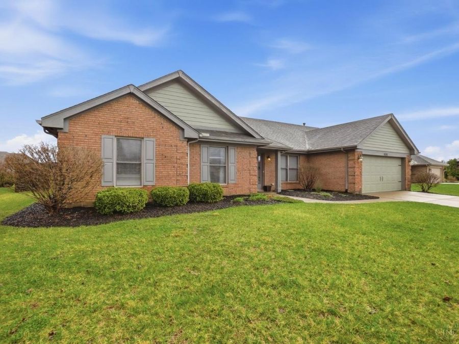 6536 Bellow Court, Corwin, OH 45068 Photo 5