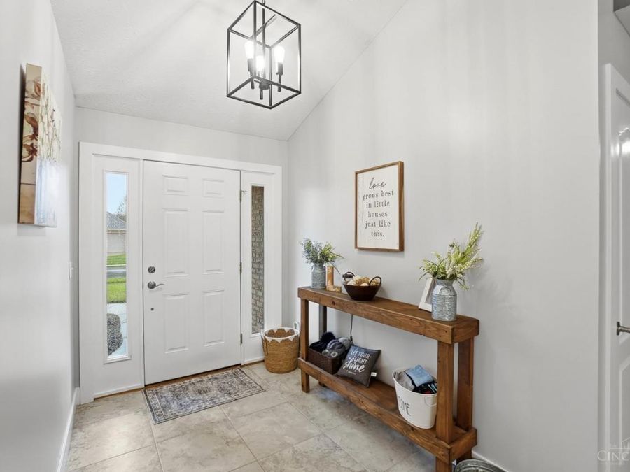 6536 Bellow Court, Corwin, OH 45068 Photo 7