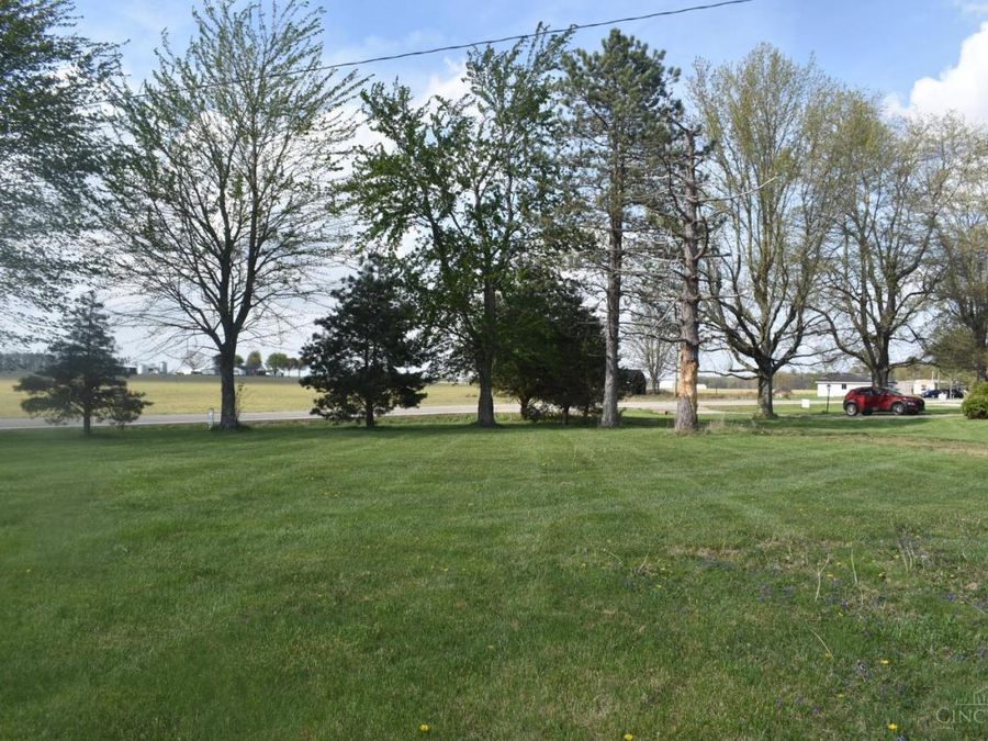 4870 St Rt 138, Hamer Township, OH 45133 Photo 10