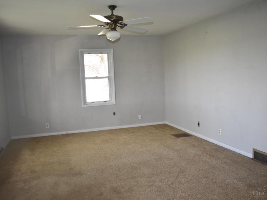 4870 St Rt 138, Hamer Township, OH 45133 Photo 11