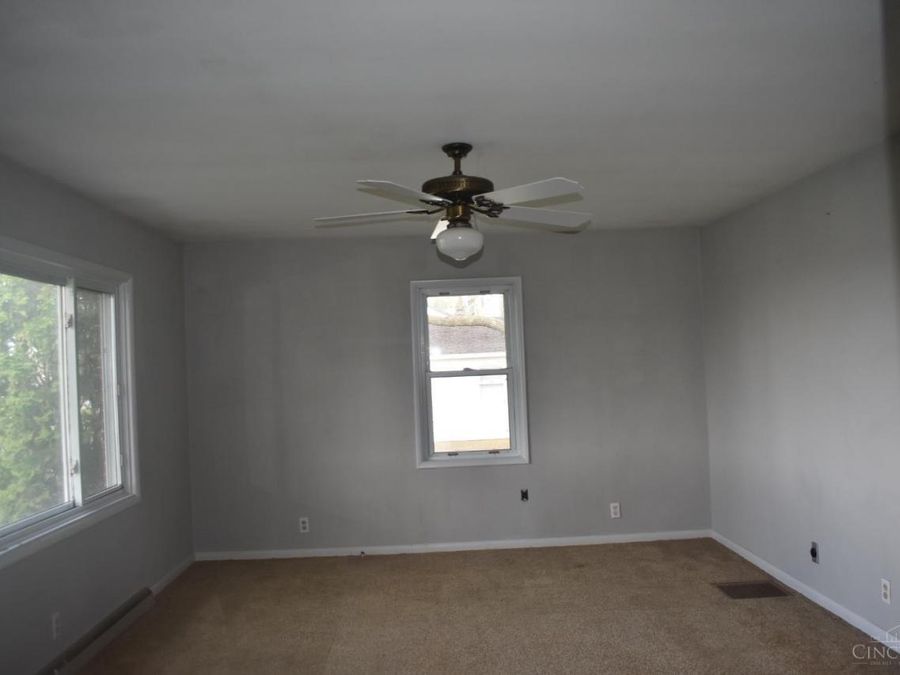 4870 St Rt 138, Hamer Township, OH 45133 Photo 12