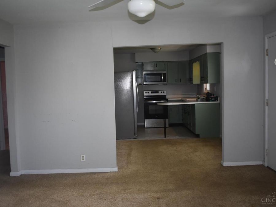 4870 St Rt 138, Hamer Township, OH 45133 Photo 13