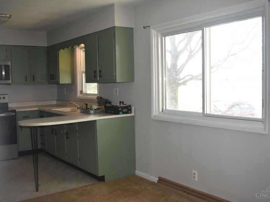 4870 St Rt 138, Hamer Township, OH 45133 Photo 14