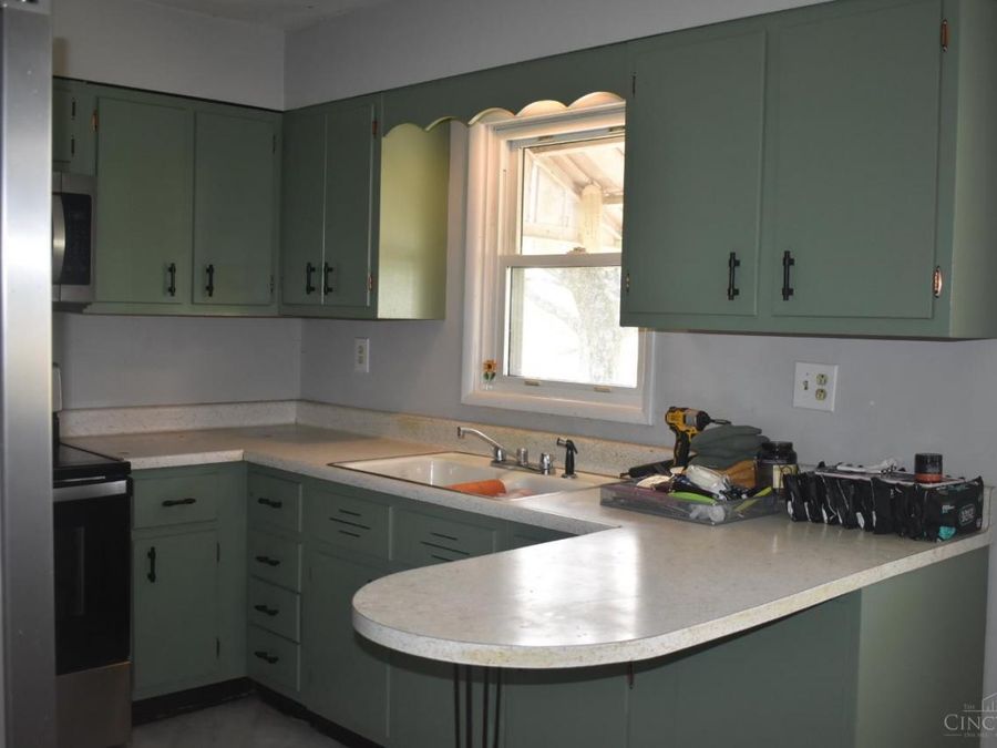 4870 St Rt 138, Hamer Township, OH 45133 Photo 16
