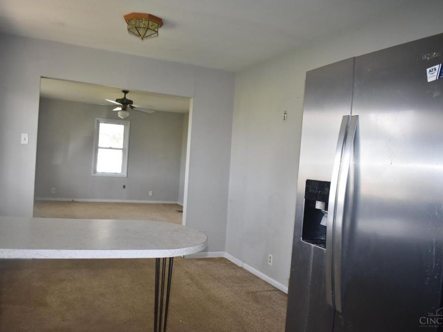 4870 St Rt 138, Hamer Township, OH 45133 Photo 18