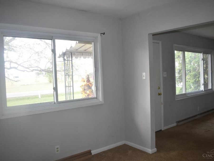 4870 St Rt 138, Hamer Township, OH 45133 Photo 19