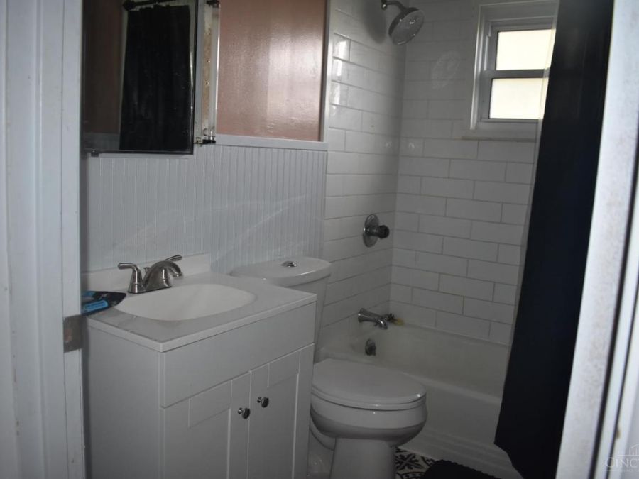 4870 St Rt 138, Hamer Township, OH 45133 Photo 20