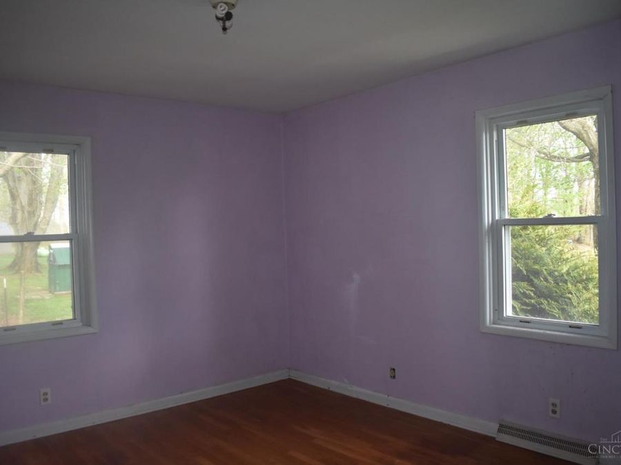 4870 St Rt 138, Hamer Township, OH 45133 Photo 22