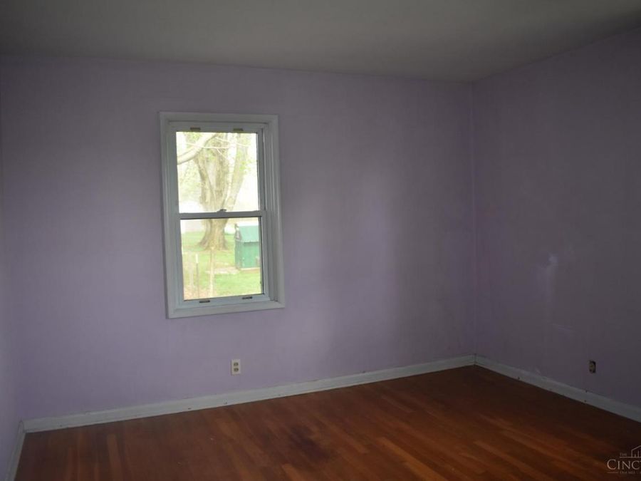 4870 St Rt 138, Hamer Township, OH 45133 Photo 23