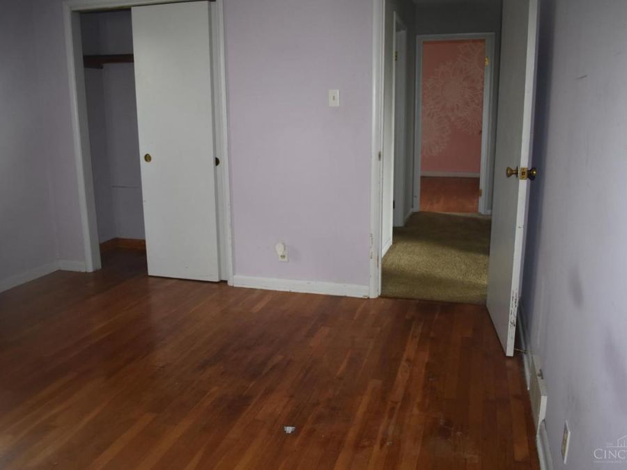 4870 St Rt 138, Hamer Township, OH 45133 Photo 24