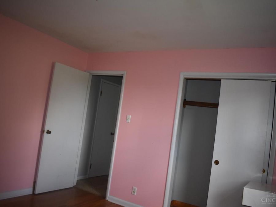 4870 St Rt 138, Hamer Township, OH 45133 Photo 26
