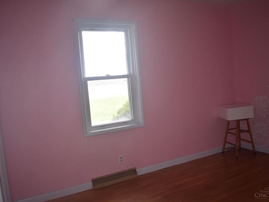 4870 St Rt 138, Hamer Township, OH 45133 Photo 27