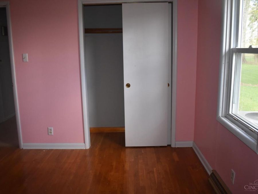 4870 St Rt 138, Hamer Township, OH 45133 Photo 28