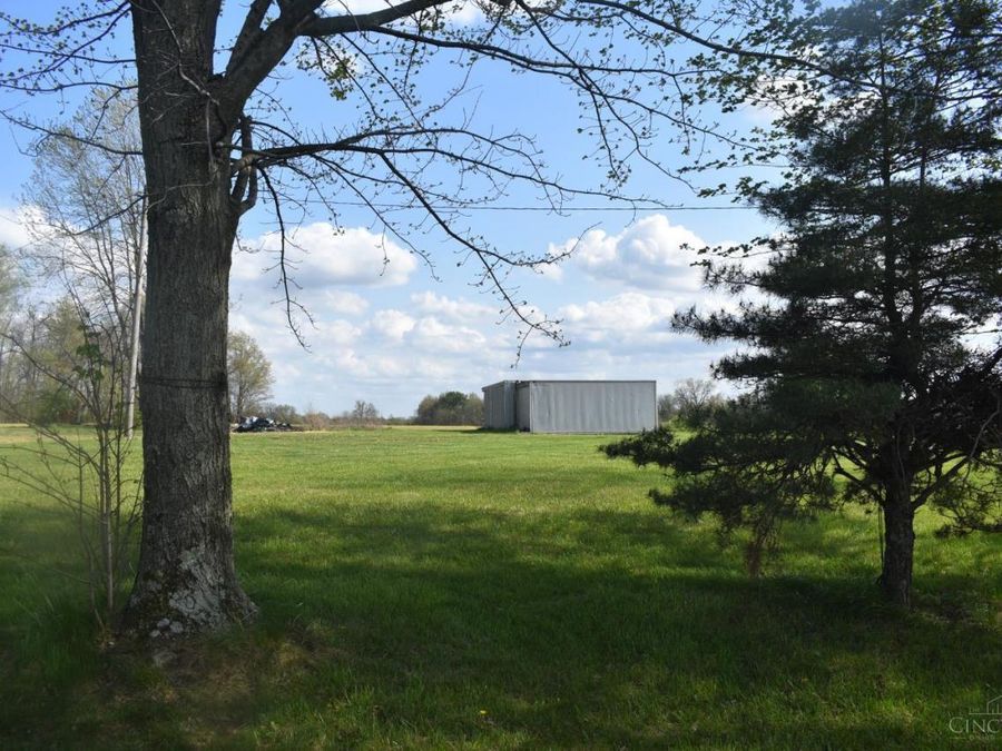4870 St Rt 138, Hamer Township, OH 45133 Photo 9