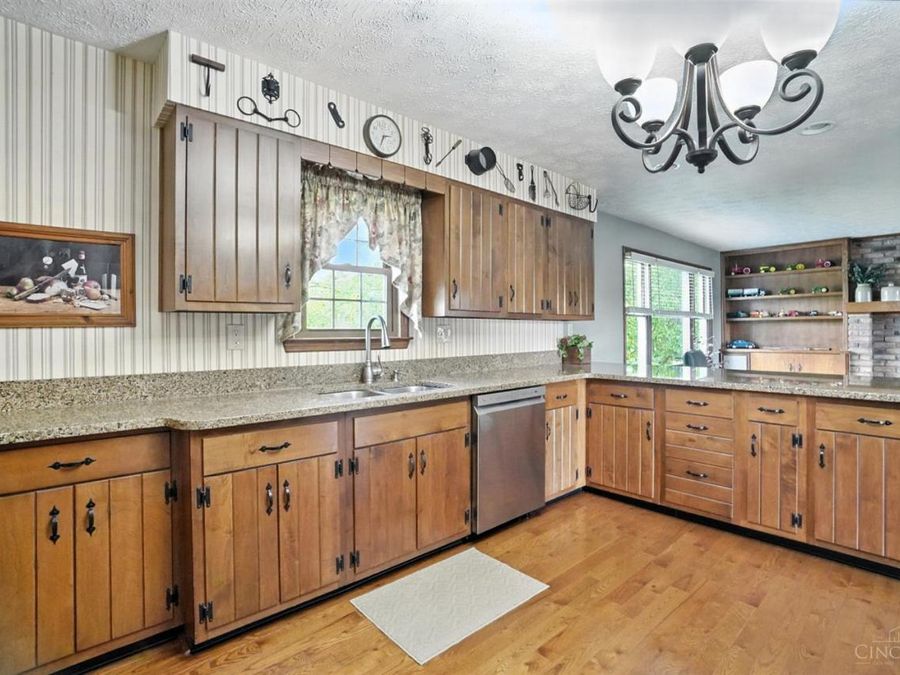 2688 Spring Street, Bethel, OH 45106 Photo 15