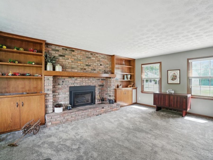 2688 Spring Street, Bethel, OH 45106 Photo 23