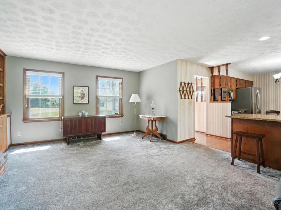 2688 Spring Street, Bethel, OH 45106 Photo 25