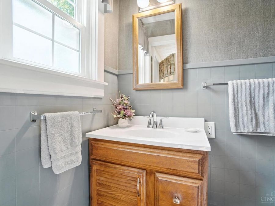 2688 Spring Street, Bethel, OH 45106 Photo 26