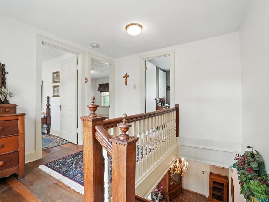 2688 Spring Street, Bethel, OH 45106 Photo 29