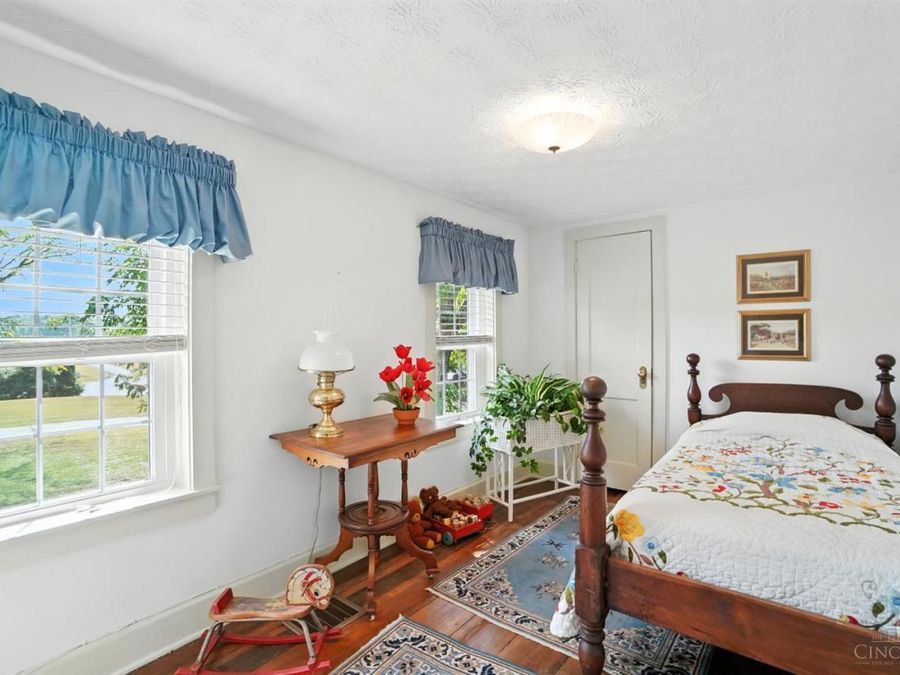 2688 Spring Street, Bethel, OH 45106 Photo 31