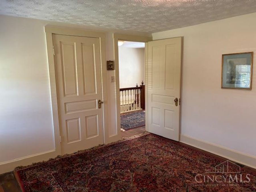 2688 Spring Street, Bethel, OH 45106 Photo 34