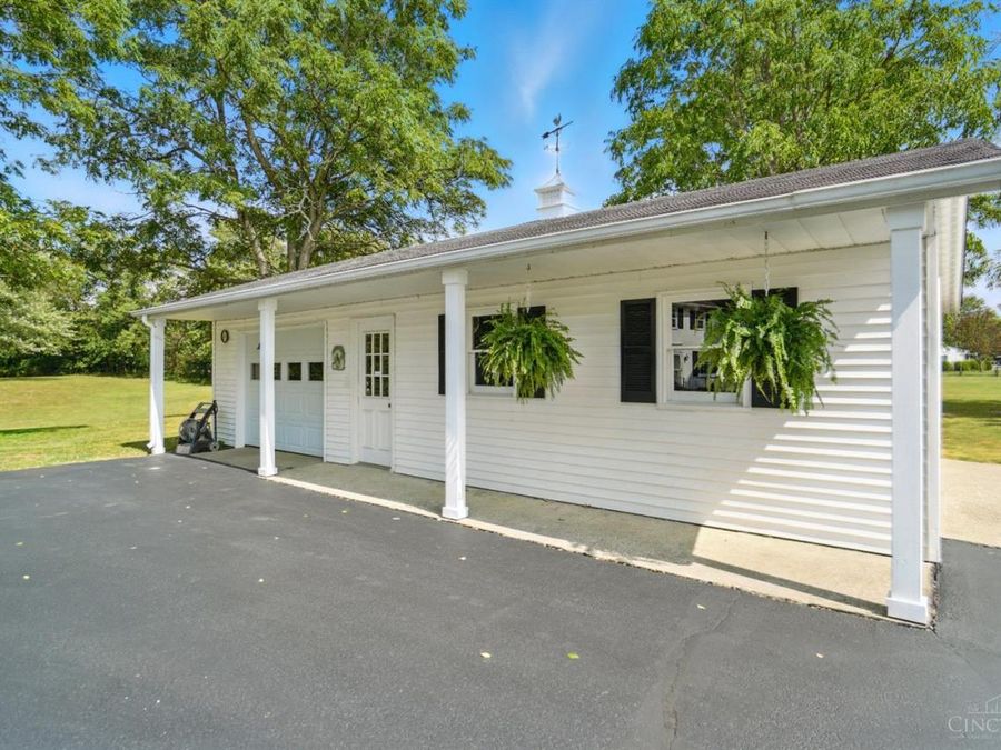 2688 Spring Street, Bethel, OH 45106 Photo 38