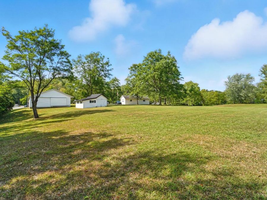 2688 Spring Street, Bethel, OH 45106 Photo 44