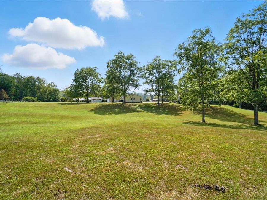 2688 Spring Street, Bethel, OH 45106 Photo 47