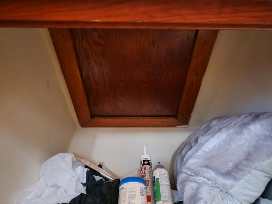 5220 Winton Ridge Lane, Cincinnati, OH 45232 Photo 12