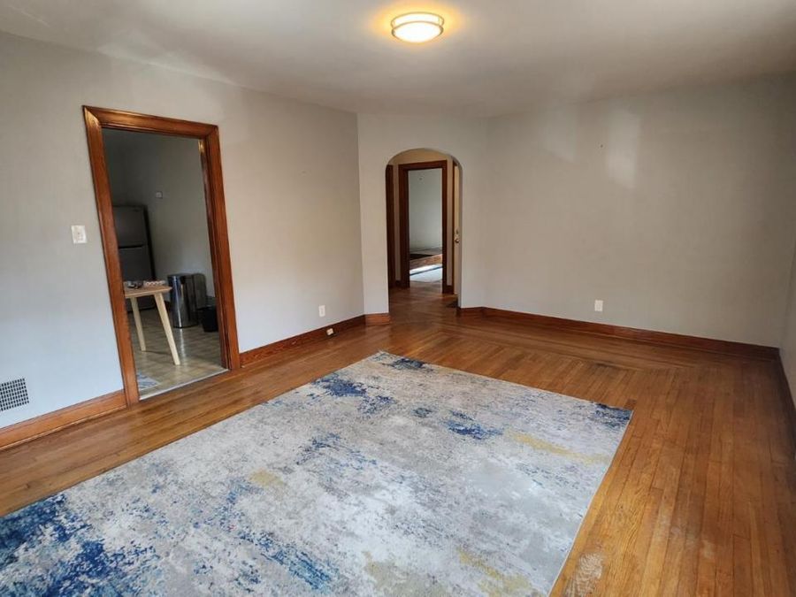 5220 Winton Ridge Lane, Cincinnati, OH 45232 Photo 13