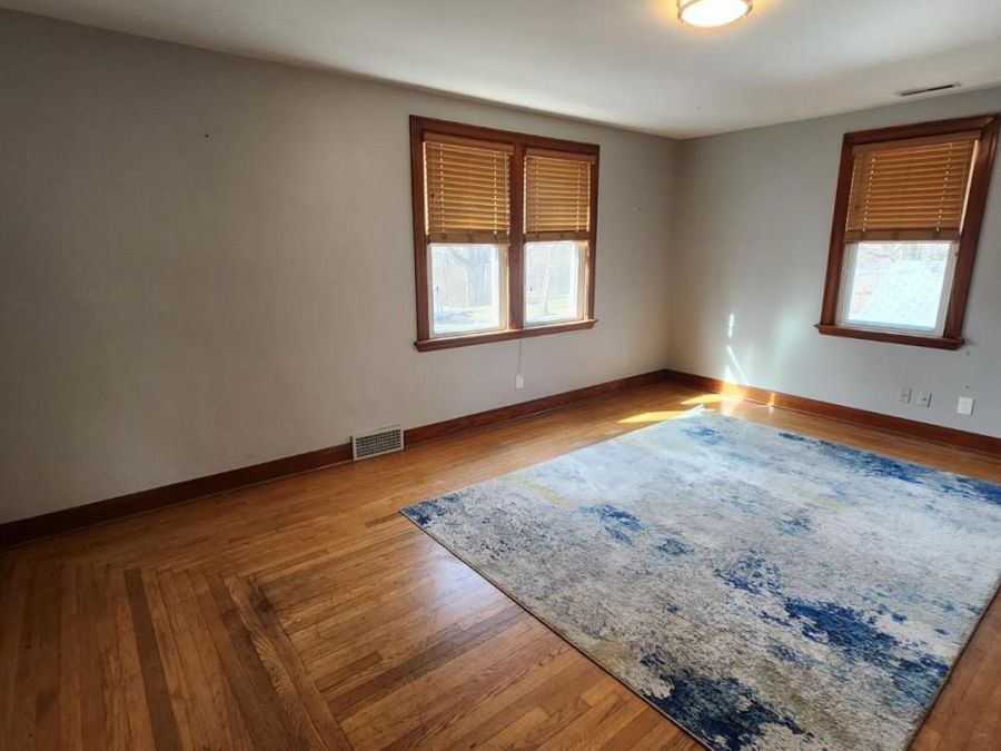 5220 Winton Ridge Lane, Cincinnati, OH 45232 Photo 14