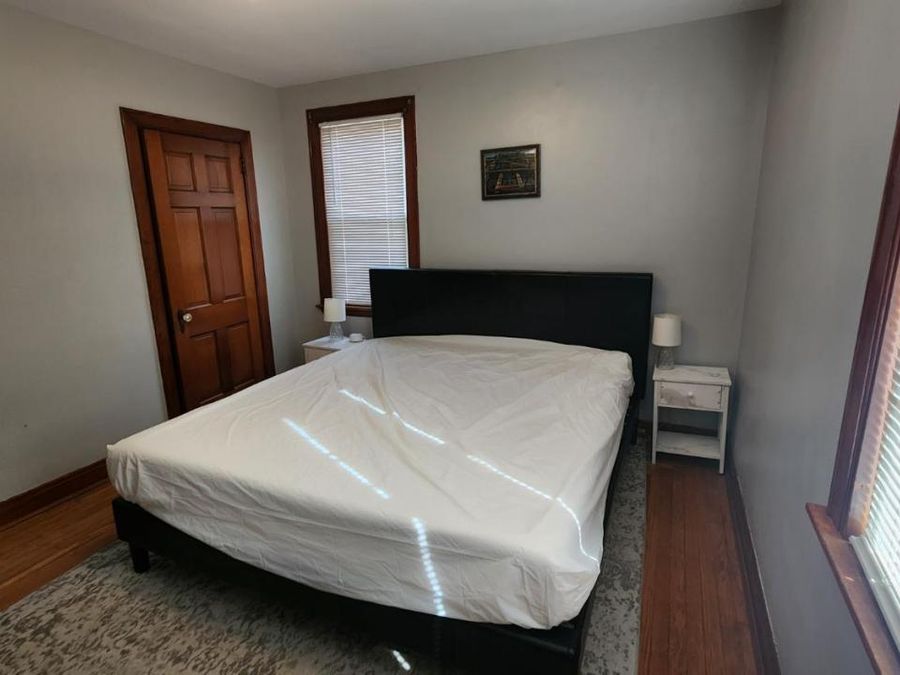 5220 Winton Ridge Lane, Cincinnati, OH 45232 Photo 15