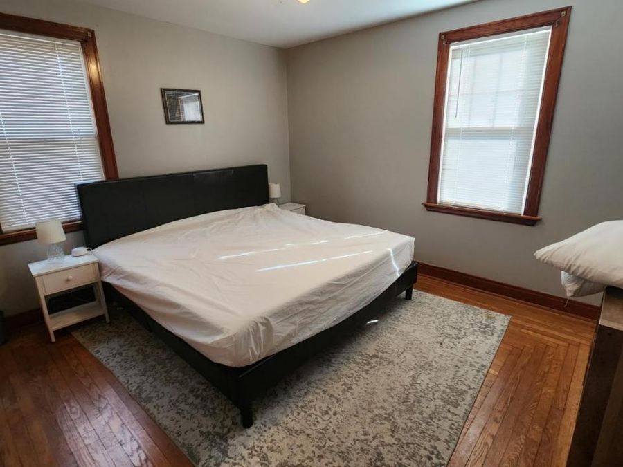 5220 Winton Ridge Lane, Cincinnati, OH 45232 Photo 16