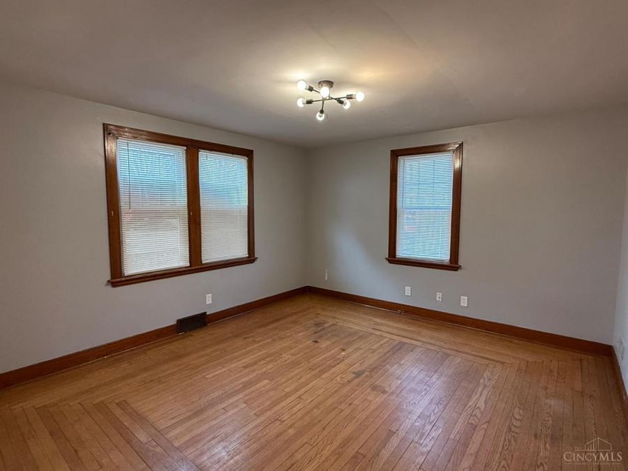 5220 Winton Ridge Lane, Cincinnati, OH 45232 Photo 18