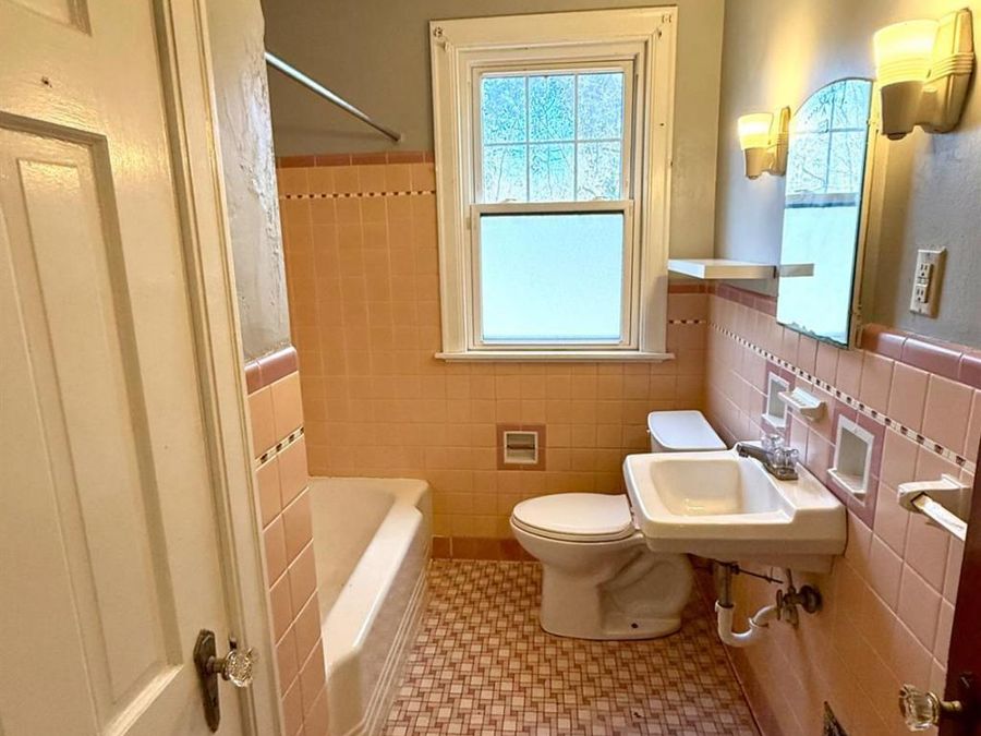 5220 Winton Ridge Lane, Cincinnati, OH 45232 Photo 22