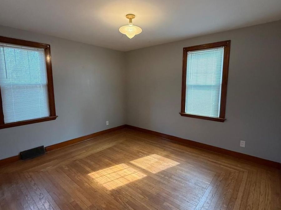 5220 Winton Ridge Lane, Cincinnati, OH 45232 Photo 23