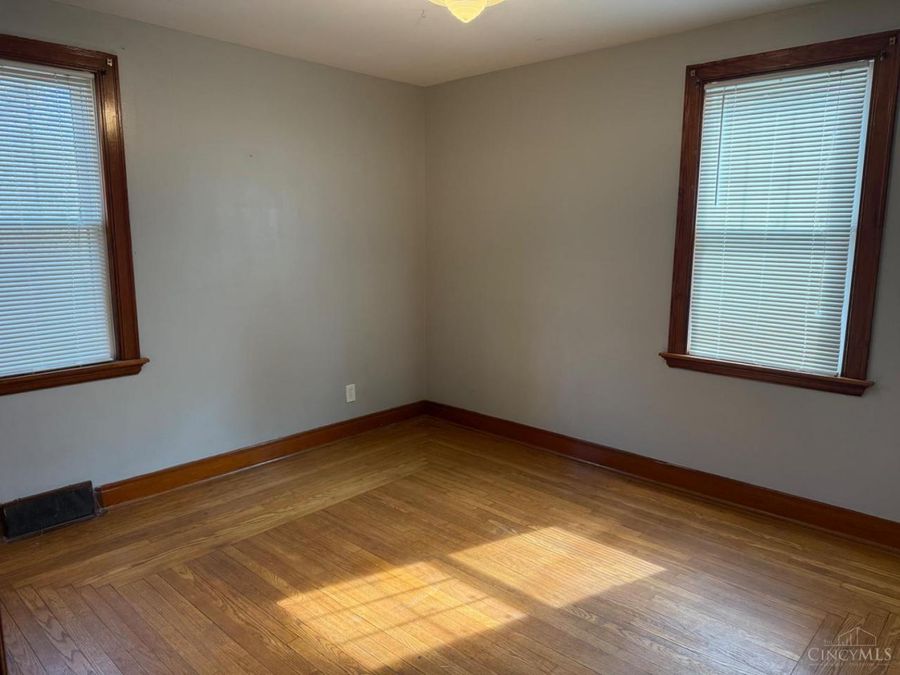 5220 Winton Ridge Lane, Cincinnati, OH 45232 Photo 24