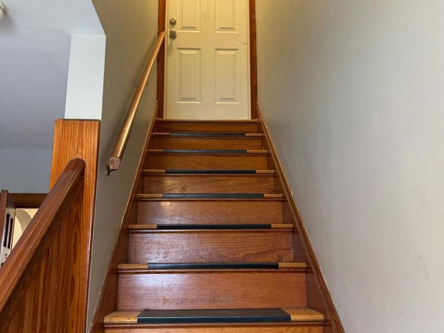 5220 Winton Ridge Lane, Cincinnati, OH 45232 Photo 28