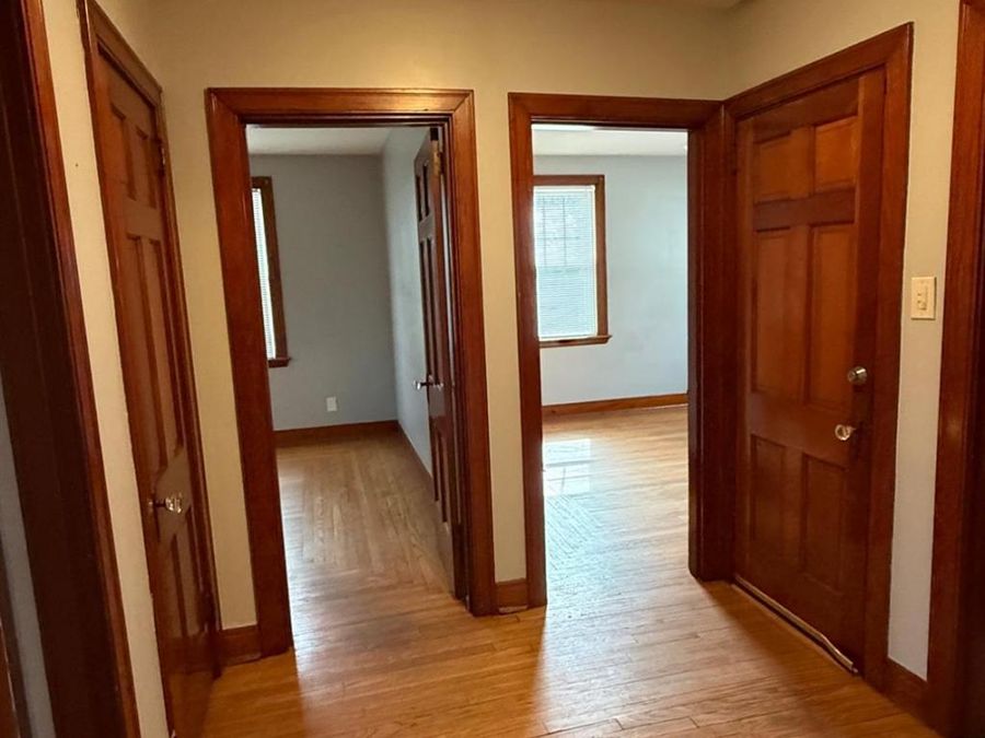 5220 Winton Ridge Lane, Cincinnati, OH 45232 Photo 29