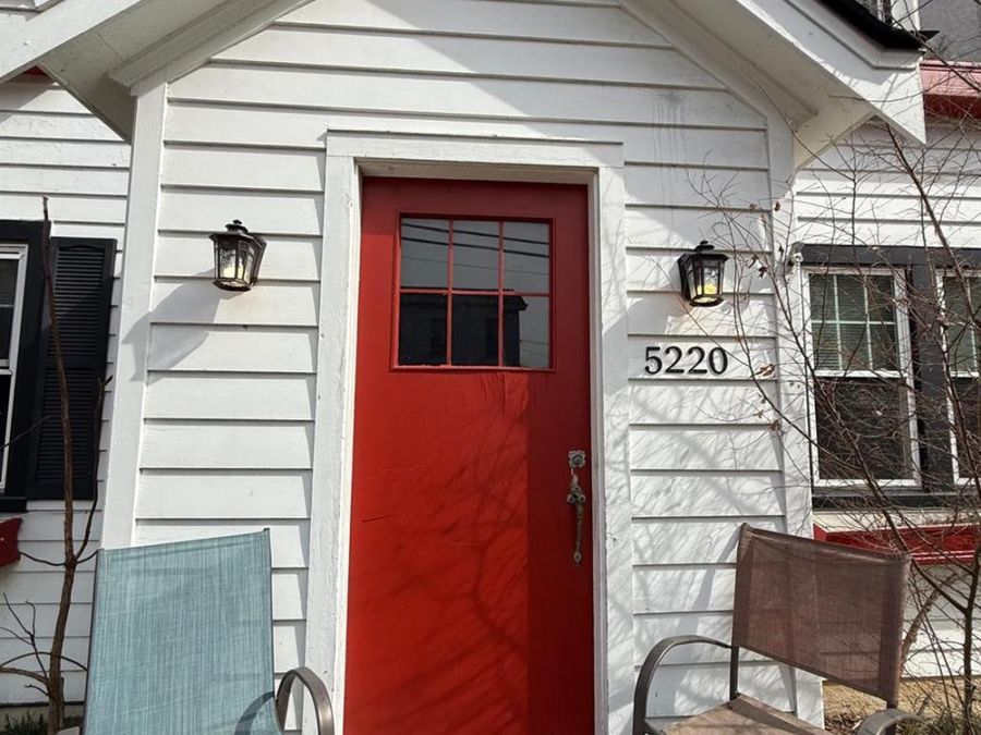 5220 Winton Ridge Lane, Cincinnati, OH 45232 Photo 3